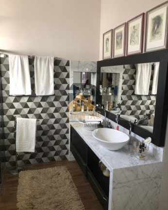 Imagem Imóvel com 3 Quartos à Venda, em Jardim Residencial Dona Lucilla - Indaiatuba Imagem Imóvel com 3 Quartos à Venda, em Jardim Residencial Dona Lucilla - Indaiatuba