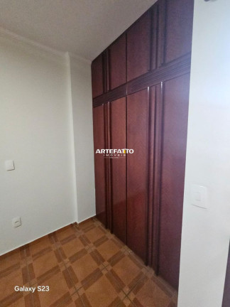Imagem Apartamento com 3 Quartos à Venda, 97 m² em Jardim América - São José Do Rio Preto Imagem Apartamento com 3 Quartos à Venda, 97 m² em Jardim América - São José Do Rio Preto