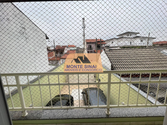 Imagem Sobrado com 3 Quartos à Venda, em Jardim Prestes De Barros - Sorocaba Imagem Sobrado com 3 Quartos à Venda, em Jardim Prestes De Barros - Sorocaba