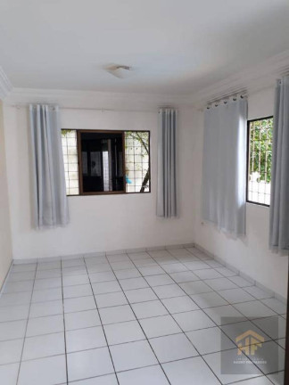 Imagem Casa com 3 Quartos à Venda, 109 m² em Carmo - Olinda Imagem Casa com 3 Quartos à Venda, 109 m² em Carmo - Olinda
