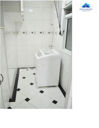 Imagem Apartamento com 2 Quartos à Venda, 82 m² em Jardim Nova Europa - Campinas Imagem Apartamento com 2 Quartos à Venda, 82 m² em Jardim Nova Europa - Campinas