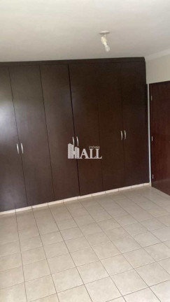 Imagem Apartamento com 1 Quarto à Venda, 45 m² em Higienópolis - São José Do Rio Preto Imagem Apartamento com 1 Quarto à Venda, 45 m² em Higienópolis - São José Do Rio Preto