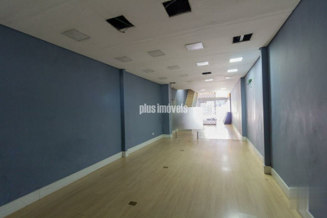 Imagem Imóvel Comercial para Alugar, 268 m² em Cerqueira César - São Paulo Imagem Imóvel Comercial para Alugar, 268 m² em Cerqueira César - São Paulo
