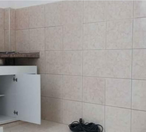 Imagem Apartamento com 2 Quartos para Alugar, 60 m² em Embaré - Santos