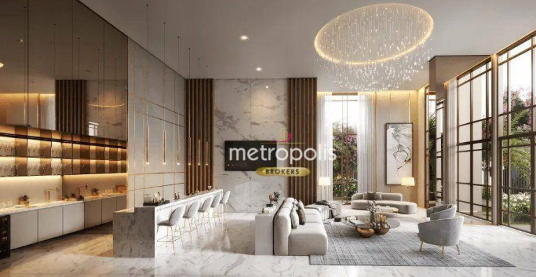 Imagem Apartamento com 3 Quartos à Venda, 122 m² em Brás - São Paulo Imagem Apartamento com 3 Quartos à Venda, 122 m² em Brás - São Paulo