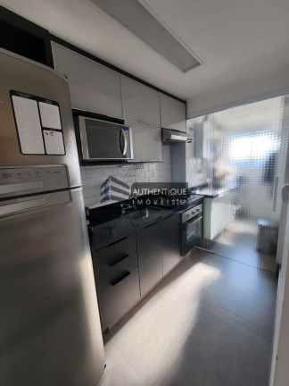 Imagem Apartamento com 2 Quartos à Venda, 64 m² em Vila Sônia - São Paulo Imagem Apartamento com 2 Quartos à Venda, 64 m² em Vila Sônia - São Paulo