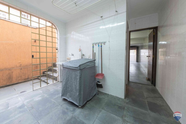 Imagem Casa com 3 Quartos à Venda, 173 m² em Vila Medeiros - São Paulo Imagem Casa com 3 Quartos à Venda, 173 m² em Vila Medeiros - São Paulo