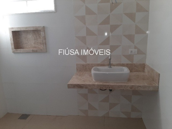 Imagem Casa com 3 Quartos à Venda, em Jardim Veneto Ii - Sertãozinho Imagem Casa com 3 Quartos à Venda, em Jardim Veneto Ii - Sertãozinho