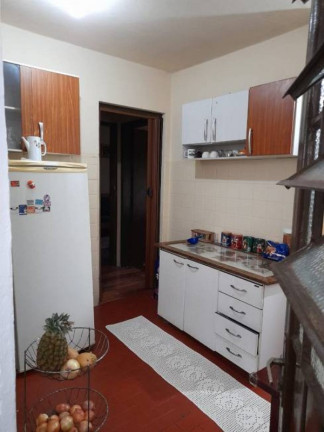Imagem Casa com 3 Quartos à Venda, 135 m² em Vila Ipiranga - Porto Alegre Imagem Casa com 3 Quartos à Venda, 135 m² em Vila Ipiranga - Porto Alegre