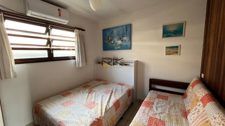 Imagem Apartamento com 1 Quarto à Venda, 32 m² em Itaguá - Ubatuba Imagem Apartamento com 1 Quarto à Venda, 32 m² em Itaguá - Ubatuba
