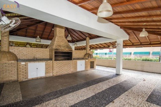 Imagem Imóvel com 2 Quartos à Venda, 88 m² em Jacarepaguá - Rio De Janeiro Imagem Imóvel com 2 Quartos à Venda, 88 m² em Jacarepaguá - Rio De Janeiro