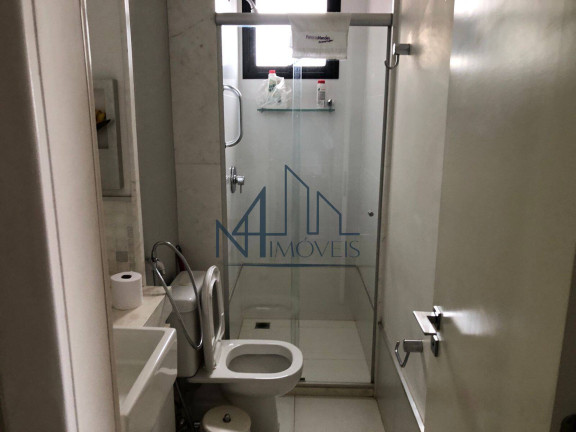 Imagem Apartamento com 4 Quartos à Venda, 205 m² em Setor Marista - Goiânia Imagem Apartamento com 4 Quartos à Venda, 205 m² em Setor Marista - Goiânia
