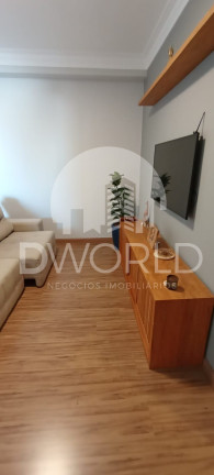 Imagem Imóvel com 3 Quartos à Venda, 96 m² em Santa Paula - São Caetano Do Sul Imagem Imóvel com 3 Quartos à Venda, 96 m² em Santa Paula - São Caetano Do Sul
