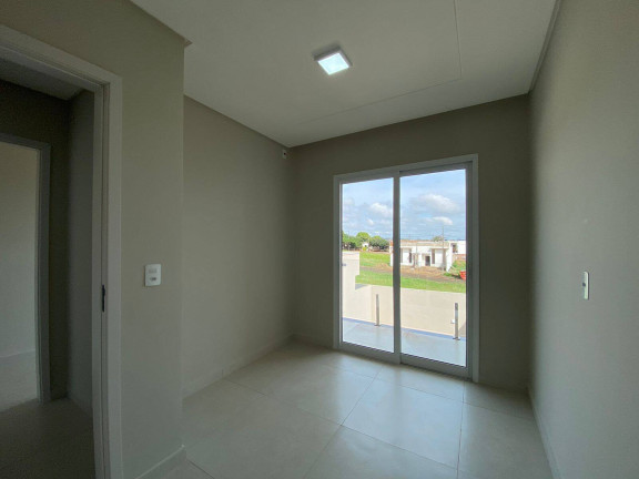 Imagem Sobrado com 3 Quartos à Venda, 90 m² em Floresta - Cascavel