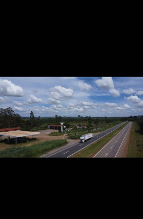 Imagem Sala Comercial à Venda, 100 m² em área Rural De Luziânia - Luziânia Imagem Sala Comercial à Venda, 100 m² em área Rural De Luziânia - Luziânia