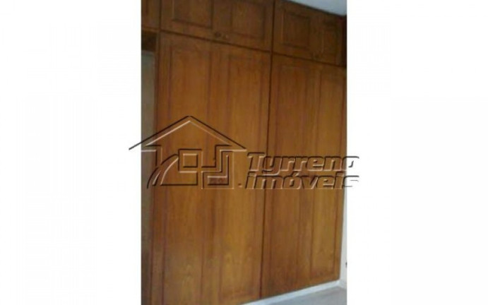 Imagem Apartamento com 3 Quartos à Venda, 94 m² em Vila Adyana - São José Dos Campos Imagem Apartamento com 3 Quartos à Venda, 94 m² em Vila Adyana - São José Dos Campos