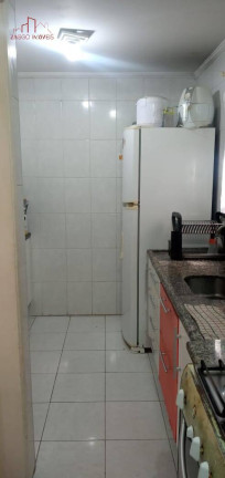 Imagem Casa com 3 Quartos à Venda, 103 m² em Parque Munhoz - São Paulo