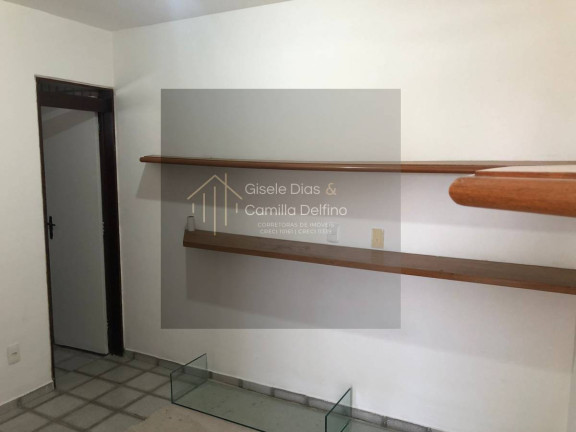 Foto do imóvel Apartamento com 4 Quartos à Venda, 447 m² em Manaíra - João Pessoa