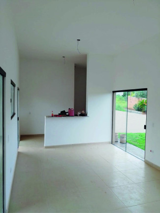 Imagem Chácara com 3 Quartos à Venda, 1.000 m² em Chácara Fernão Dias - Bragança Paulista