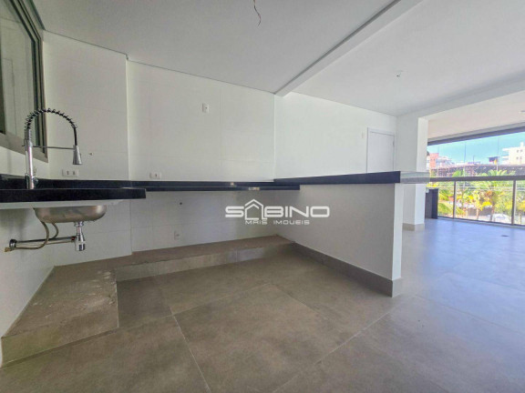 Imagem Apartamento com 4 Quartos à Venda, 160 m² em Riviera De São Lourenço - Bertioga