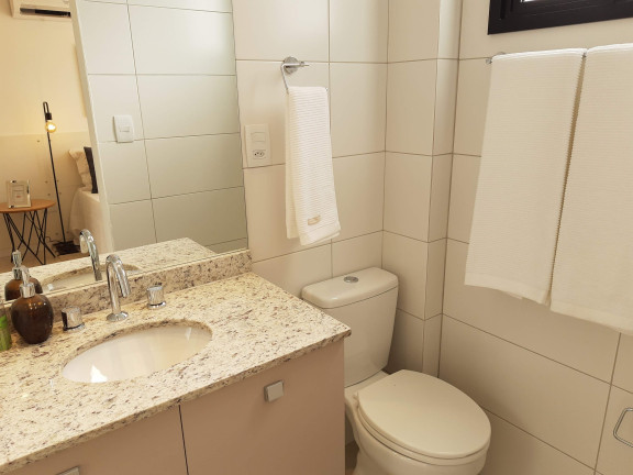 Imagem Apartamento com 2 Quartos à Venda, 62 m² em Tijuca - Rio De Janeiro Imagem Apartamento com 2 Quartos à Venda, 62 m² em Tijuca - Rio De Janeiro
