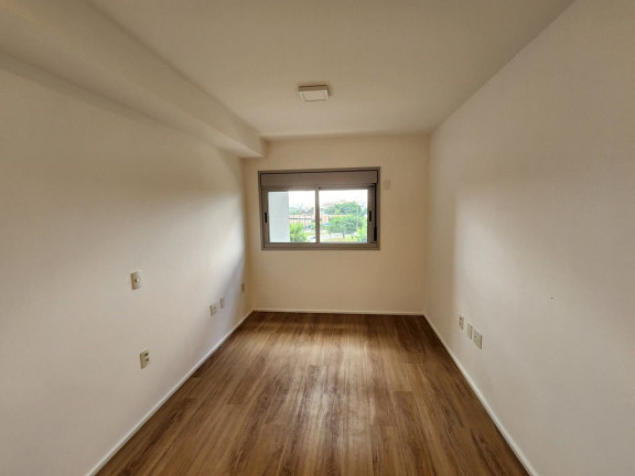 Imagem Apartamento com 2 Quartos à Venda, 59 m² em Jardim Das Perdizes - São Paulo Imagem Apartamento com 2 Quartos à Venda, 59 m² em Jardim Das Perdizes - São Paulo
