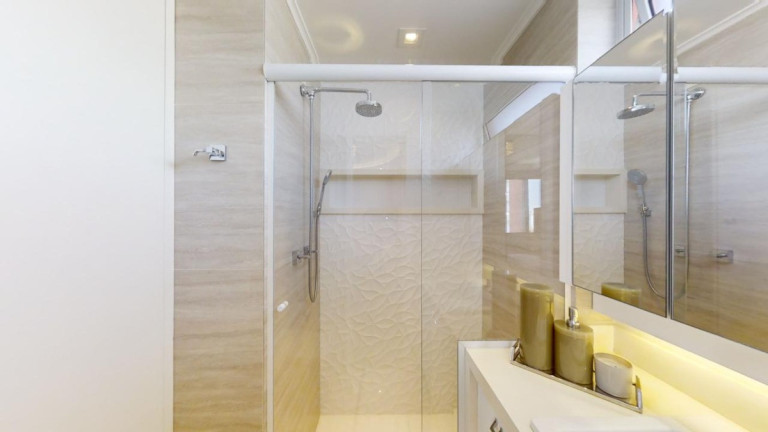 Imagem Apartamento com 2 Quartos à Venda, 104 m² em Sumarezinho - São Paulo Imagem Apartamento com 2 Quartos à Venda, 104 m² em Sumarezinho - São Paulo