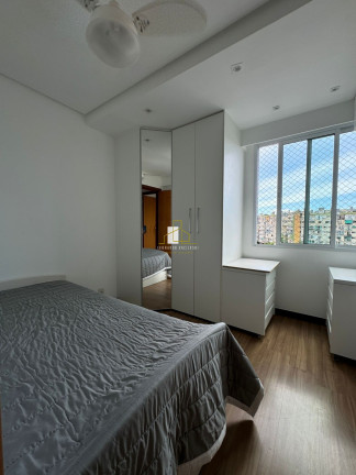 Imagem Imóvel com 2 Quartos à Venda, 62 m² em Jardim Camburi - Vitória