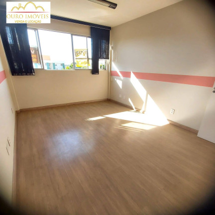 Imagem Sala Comercial à Venda, 28 m² em Ouro Preto - Belo Horizonte Imagem Sala Comercial à Venda, 28 m² em Ouro Preto - Belo Horizonte