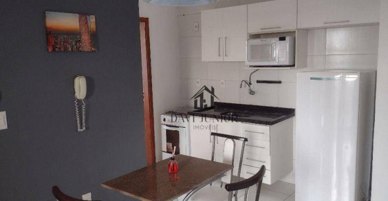 Imagem Apartamento com 2 Quartos para Alugar, 62 m² em Bairro Da Vossoroca - Sorocaba Imagem Apartamento com 2 Quartos para Alugar, 62 m² em Bairro Da Vossoroca - Sorocaba