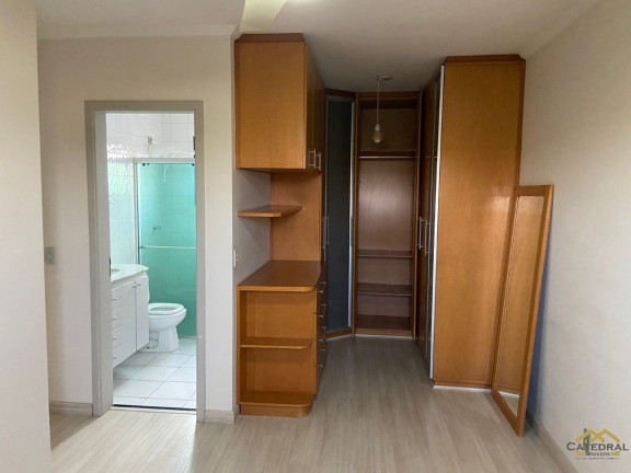 Imagem Apartamento com 3 Quartos à Venda, 100 m² em Parque Residencial Eloy Chaves - Jundiaí Imagem Apartamento com 3 Quartos à Venda, 100 m² em Parque Residencial Eloy Chaves - Jundiaí