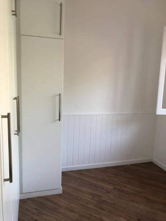 Imagem Casa de Condomínio com 3 Quartos para Alugar, 250 m² em Jardim Lambreta - Cotia Imagem Casa de Condomínio com 3 Quartos para Alugar, 250 m² em Jardim Lambreta - Cotia