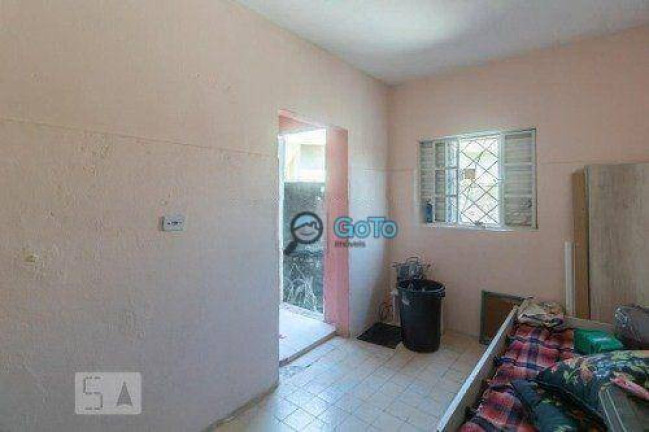 Imagem Sobrado com 2 Quartos à Venda, 90 m² em Jardim Maringá - São Paulo