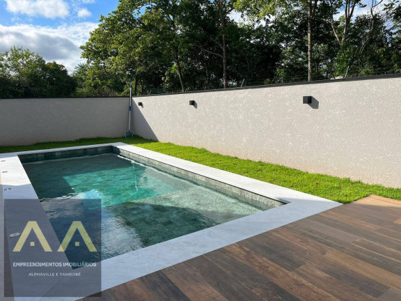 Imagem Casa com 5 Quartos à Venda, 371 m² em Alphaville - Santana De Parnaíba Imagem Casa com 5 Quartos à Venda, 371 m² em Alphaville - Santana De Parnaíba