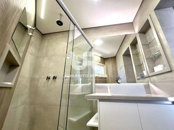 Imagem Casa com 5 Quartos à Venda, 350 m² em Riviera | Módulo 21 - Bertioga