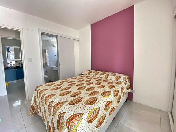 Imagem Apartamento com 2 Quartos à Venda, 84 m² em Piedade - Jaboatão Dos Guararapes Imagem Apartamento com 2 Quartos à Venda, 84 m² em Piedade - Jaboatão Dos Guararapes