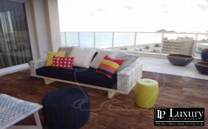 Imagem Cobertura com 6 Quartos à Venda, 709 m² em Riviera De São Lourenço - Bertioga Imagem Cobertura com 6 Quartos à Venda, 709 m² em Riviera De São Lourenço - Bertioga