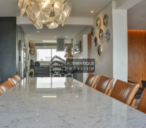 Imagem Apartamento com 3 Quartos à Venda, 200 m² em Vila Clementino - São Paulo Imagem Apartamento com 3 Quartos à Venda, 200 m² em Vila Clementino - São Paulo