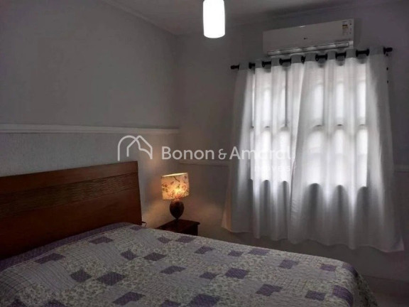 Imagem Casa com 3 Quartos à Venda, 250 m² em Taquaral - Campinas Imagem Casa com 3 Quartos à Venda, 250 m² em Taquaral - Campinas