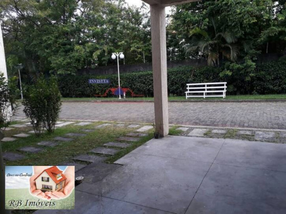 Imagem Casa com 4 Quartos à Venda, 133 m² em Vila São Pedro - Santo André Imagem Casa com 4 Quartos à Venda, 133 m² em Vila São Pedro - Santo André
