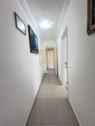 Imagem Casa com 3 Quartos à Venda, 300 m² em Jardim Satélite - São José Dos Campos Imagem Casa com 3 Quartos à Venda, 300 m² em Jardim Satélite - São José Dos Campos