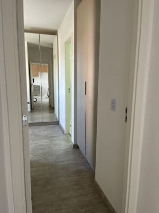Imagem Apartamento com 2 Quartos à Venda, 55 m² em Centro - Poá