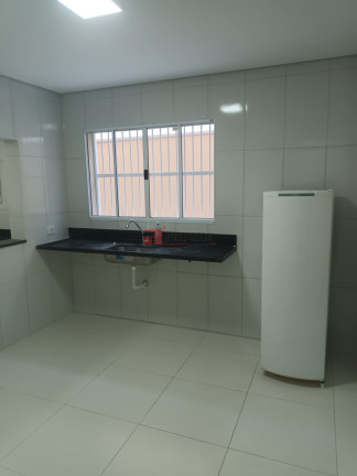 Imagem Imóvel Comercial para Alugar, 400 m² em Remédios - Osasco Imagem Imóvel Comercial para Alugar, 400 m² em Remédios - Osasco