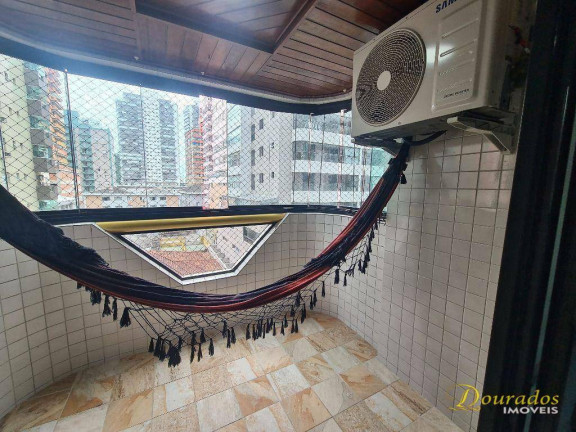 Imagem Apartamento com 2 Quartos à Venda, 120 m² em Canto Do Forte - Praia Grande Imagem Apartamento com 2 Quartos à Venda, 120 m² em Canto Do Forte - Praia Grande