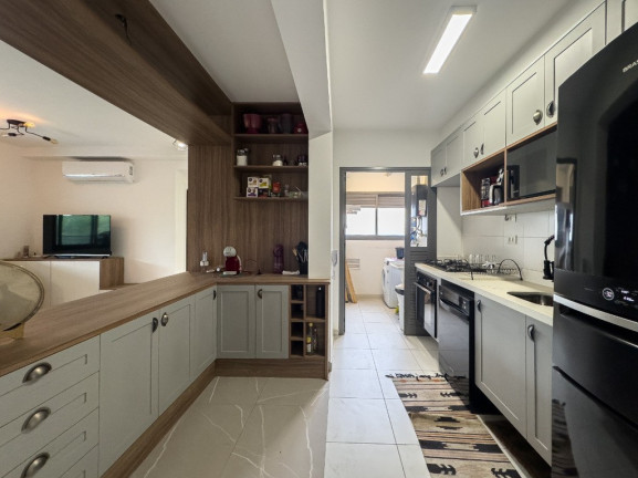 Imóvel com 2 Quartos à Venda, 81 m² em Vila Zilda (tatuapé) - São Paulo