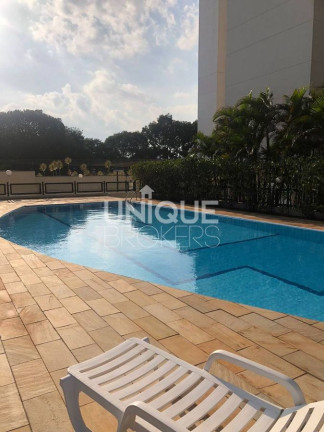 Imagem Apartamento com 3 Quartos à Venda, 107 m² em Vila Arens Ii - Jundiaí Imagem Apartamento com 3 Quartos à Venda, 107 m² em Vila Arens Ii - Jundiaí