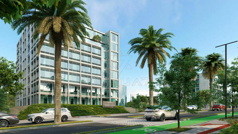 Imagem Terreno à Venda, 300 m² em Cedros - Camboriú Imagem Terreno à Venda, 300 m² em Cedros - Camboriú