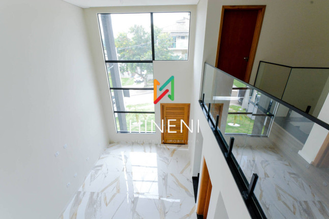 Imagem Casa com 3 Quartos à Venda, 300 m² em Condomínio Atibaia Park Ii - Atibaia Imagem Casa com 3 Quartos à Venda, 300 m² em Condomínio Atibaia Park Ii - Atibaia