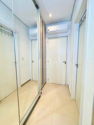Imagem Apartamento com 2 Quartos à Venda, 84 m² em Centro - Itajaí Imagem Apartamento com 2 Quartos à Venda, 84 m² em Centro - Itajaí