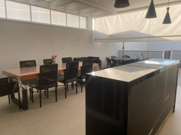 Imagem Casa de Condomínio com 3 Quartos à Venda, 360 m² em Jardim Novo Mundo - Jundiaí Imagem Casa de Condomínio com 3 Quartos à Venda, 360 m² em Jardim Novo Mundo - Jundiaí